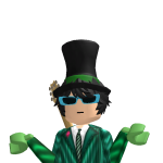 @The_Oncelerr22