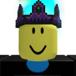 @Jason_ZayIsCool