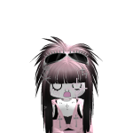 @kuroihoshiga