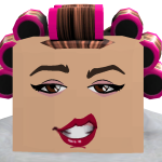 @nisseplays1
