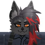@Cattgamer194