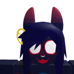 @nyansomnia