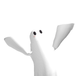 @Eddfgdxc