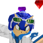 @UN515148