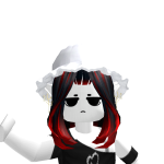 @munmun1005