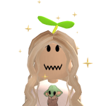 @CatLover_Roblox50