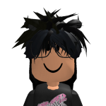@lichigamer1230