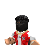 @Xx40kRichGuyXx
