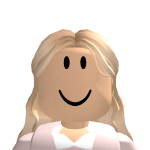 @ProGamerisHere13