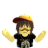 auplant