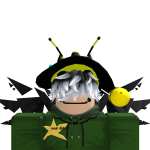 @doublemow20