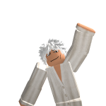@uhXtro