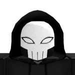 @Totalevanmode_yt