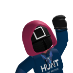 @duderfighter