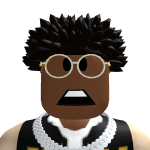 @ItzMattplaysRB