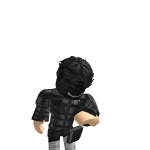 @ma14l0n3