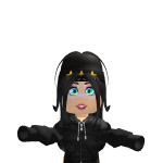 @Krewberri_Krewfam