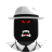 1RigopoGR