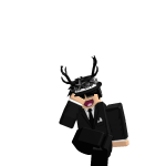 @Tanublox5