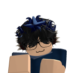 @BluzyD