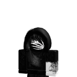 @bruhpiggySTOPgotkck