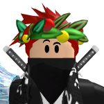 @ProCoolIvan