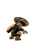 @JBPlayzrblxyee
