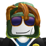 @CactusDevHolder