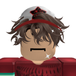 @Jax_Alt56