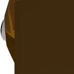 @udggtdybdgth