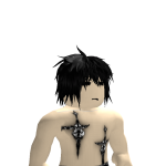 @notvezyy