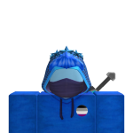 @BlubrightbroXD