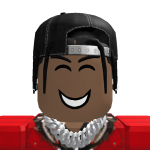 @ThEnOoBs_Back
