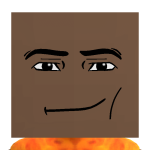 @progamerjoshua2019