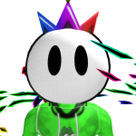 @qwgt111111111111111