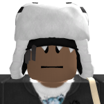 @MajorGamer5665