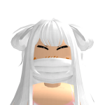 @Xxchxrry_aesthetic
