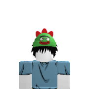 ImProgurt