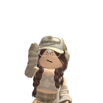 @IrisGamer1339