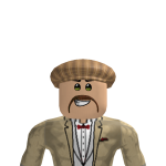 @OutOfOrder_Mineis