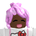 @XxFadedGachaWolfxX