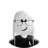 Headshot of roblox_user_2244875843