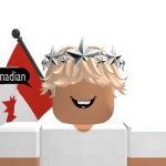 @AndrewDr3ams
