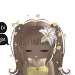 @ST4R_B3RRYS