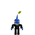@Arch_Mage