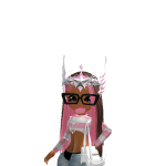 @KXSHIN_Laii