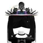 @x2ncvxk1oikzr5z