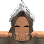 @LilsterBills