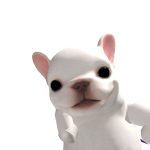@ZxoknmI