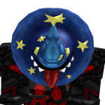 @utoo6h
